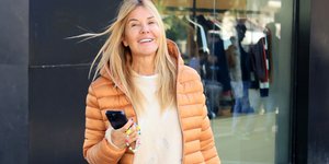 Χριστίνα Παππά