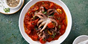 Φωτογραφία: Shutterstock