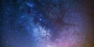 Φωτογραφία: Unsplash