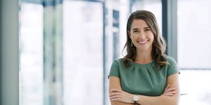 Τα τρία τυχερά ζώδια της εβδομάδας -Ευκαιρίες και νέα ξεκινήματα