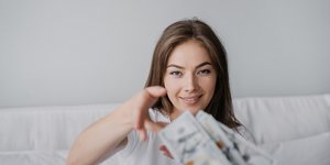 Φωτογραφία Shutterstock 