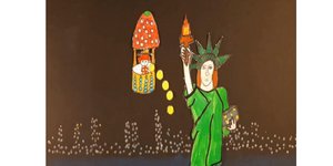 Παιδί & Κινηματογράφος 