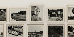 Γιώργος Λάνθιμος