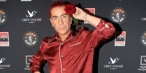 Γιώργος Μαζωνάκης