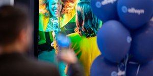 Instant Win από την Allwyn