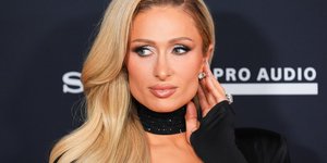 Η ίδια συνεισφέρει αρχικά 350.000 δολάρια για τη δημιουργία του ταμείου «Back in Business Recovery Fund» / GETTY