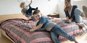 Πρόληψη: Το ισχυρότερο «όπλο» για την προστασία της υγείας μας απέναντι στο απρόβλεπτο