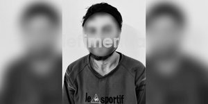 Πειραιάς: Συνελήφθη 27χρονος Παλαιστίνιος για απόπειρα βιασμού σε βάρος 44χρονης έξω από τον χώρο εργασίας της