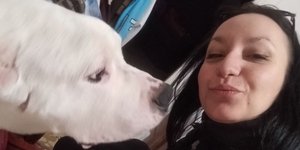 Η 31χρονη που βρέθηκε νεκρή στον Κολωνό