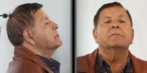 70χρονος συλληψη ληστεία