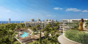 The Ellinikon Park: το μεγαλύτερο παράκτιο πάρκο της Ευρώπης θα είναι ανοιχτό και προσβάσιμο σε όλους