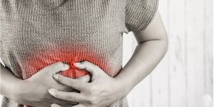 Οι νέοι θεωρούνται πλέον μία από τις ομάδες με τον υψηλότερο κίνδυνο εμφάνισης καρκίνου του εντέρου / SHUTTERSTOCK