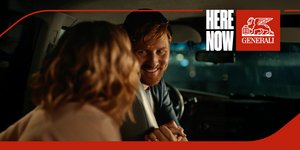 Speed On -Η καθημερινή οδήγηση συναντά τη σιγουριά 