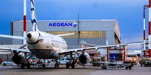 Ελευθέριος Βενιζέλος