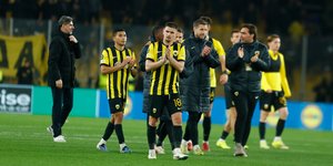 Η ΑΕΚ μπορεί να στείλει την Ελλάδα στην 10η θέση της UEFA 