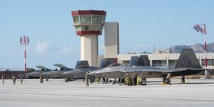 Greece Swarms U.S. Bases with Undercover Agents to Hunt Spies
