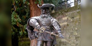 Ντ’Αρτανιάν