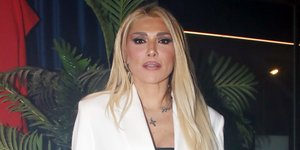 Αγγελική Ηλιάδη