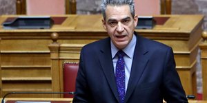 Άγγελος Συρίγος