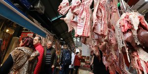 αγορα πασχα