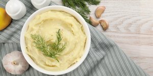 Φωτογραφία: Shutterstock