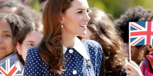 Κέιτ Μίντλετον