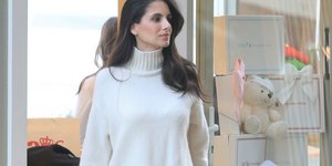 Αλεξάνδρα Νίκα