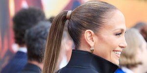 Τζένιφερ Λόπεζ/Φωτογραφία: Profimedia