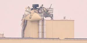 αμερικανοι Ιράκ