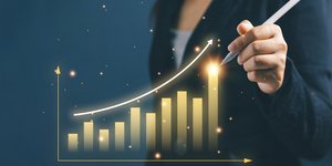  Όμιλος ΔΕΗ: Οικονομικά Αποτελέσματα έτους 2025