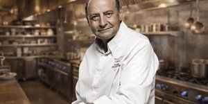 Ανδρέας Μαυρομμάτης