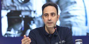 Αδριανός Γολέμης