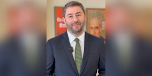 Βίντεο Ανδρουλάκη στο TikTok: Ηχηρό «παρών» από 175.000 πολίτες στις εκλογές συνέδρων του ΠΑΣΟΚ 