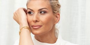 Άννα Κανδαράκη: Μάθαμε να είμαστε αρεστές, καιρός να μάθουμε να είμαστε ελεύθερες