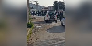 Μεγάλη αστυνομική επιχείρηση στα Άνω Λιόσια: 12 συλλήψεις για ρευματοκλοπές -Κατασχέθηκαν 1650 μέτρα παράνομων καλωδίων