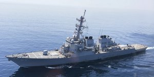 δεξαμενόπλοιο