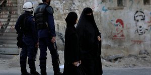 Το Ιράν εκτέλεσε δι’ απαγχονισμού τρεις «ταραχοποιούς» - Φωτ. αρχείου Αρ