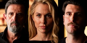 Η «Αποστολή» της Αρχιεπισκοπής Αθηνών τιμά την Παγκόσμια Ημέρα Ποίησης