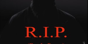 Το σκίτσο του Αρκά