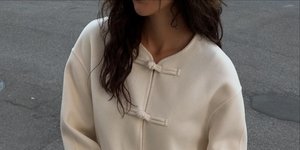 Σύνολο Massimo Dutti 