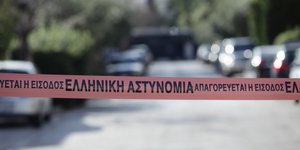 σύλληψη, Καλαμαριά, αρπαγή 