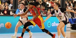 Αθηναϊκός-Πρωτέας Βούλας