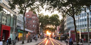 Βάδη-Βυρτεμβέργη