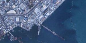 Μπαχρέιν και Ιράν