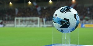 Super League: Ρεκόρ δεκαετίας στα εισιτήρια της κανονικής περιόδου