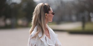 Φωτογραφία Getty Images 