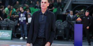 Γιώργος Μπαρτζώκας, Ολυμπιακός, Παναθηναϊκός, 