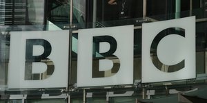BBC 