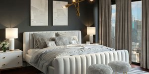 Τέλος τα κρεβάτια με αποθηκευτικό χώρο: Η νέα τάση από τα IKEA με λύσεις από 2 ευρώ