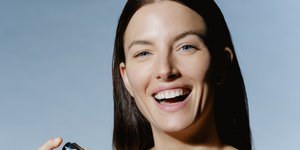 Πριν εμφανιστούν οι ρυτίδες: Το μυστικό που επιβραδύνει τη γήρανση της επιδερμίδας